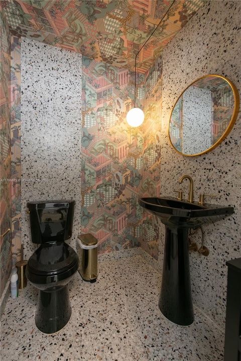 Recently Sold: $1,699,900 (5 beds, 3 baths, 2751 Square Feet)