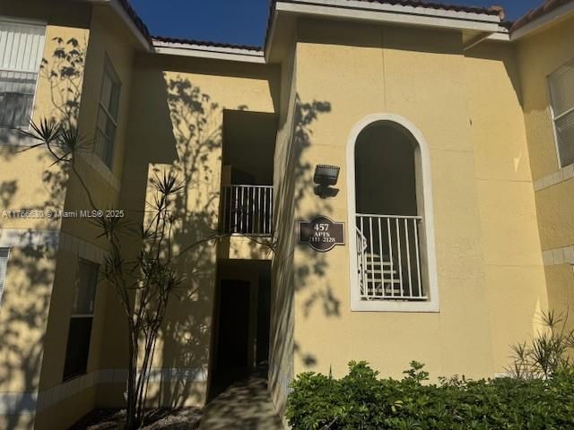 Недавно продано: $210,000 (1 спален, 1 ванн, 743 Квадратных фут)