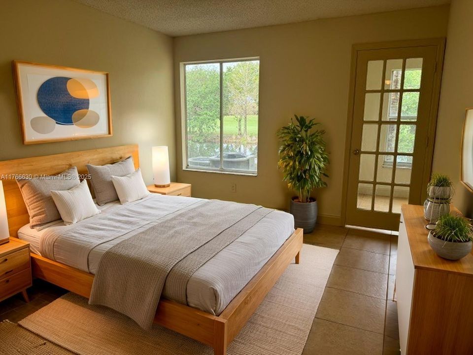 Недавно продано: $210,000 (1 спален, 1 ванн, 743 Квадратных фут)