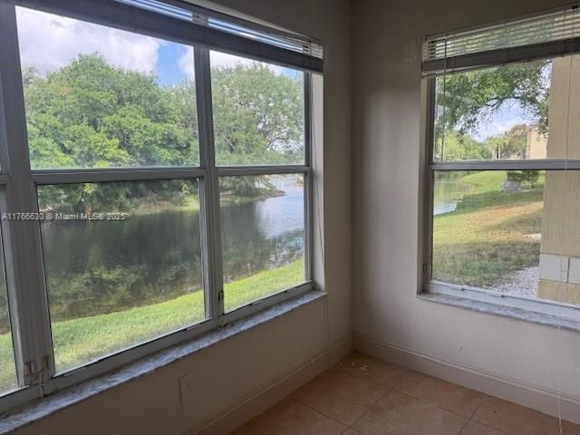 Недавно продано: $210,000 (1 спален, 1 ванн, 743 Квадратных фут)