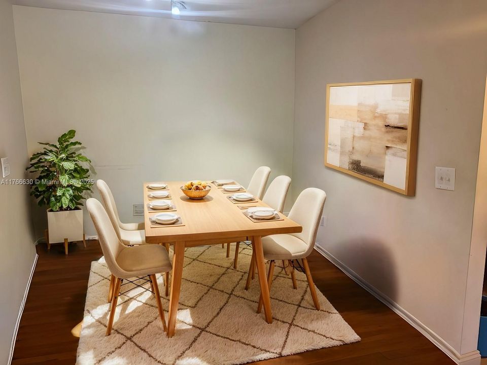 Недавно продано: $210,000 (1 спален, 1 ванн, 743 Квадратных фут)