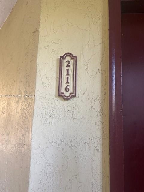 Недавно продано: $210,000 (1 спален, 1 ванн, 743 Квадратных фут)