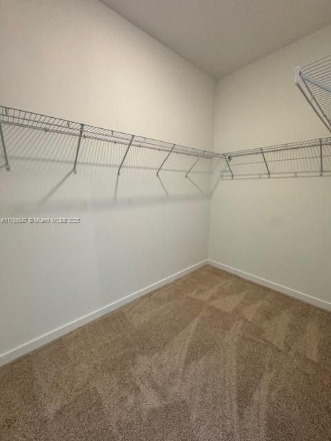 最近售出: $389,990 (3 贝兹, 2 浴室, 0 平方英尺)