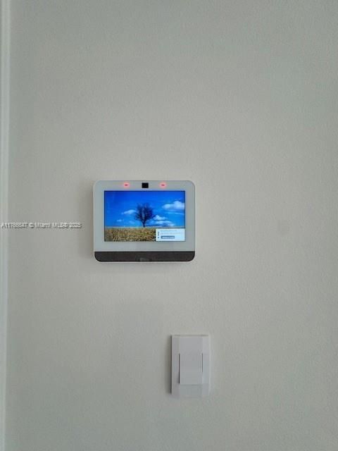 最近售出: $389,990 (3 贝兹, 2 浴室, 0 平方英尺)