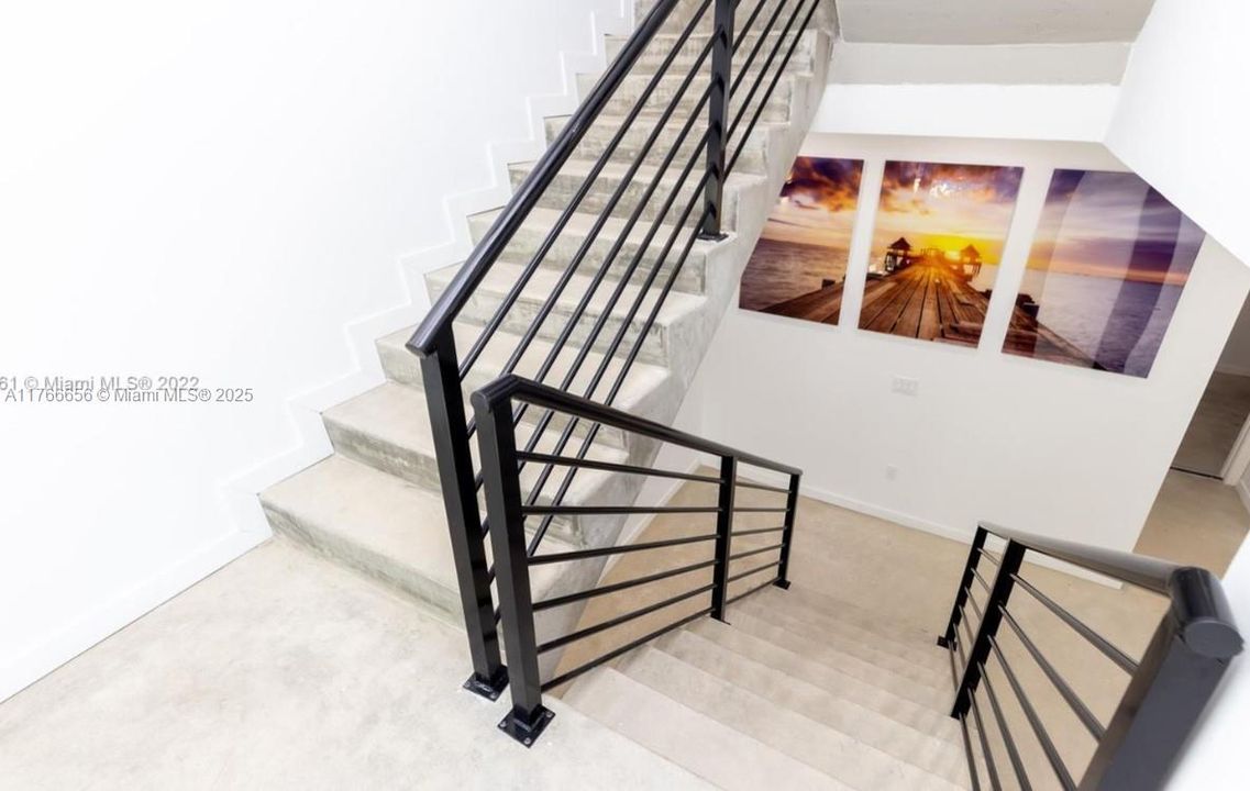 Recientemente alquilado: $5,500 (4 camas, 4 baños, 2319 Pies cuadrados)