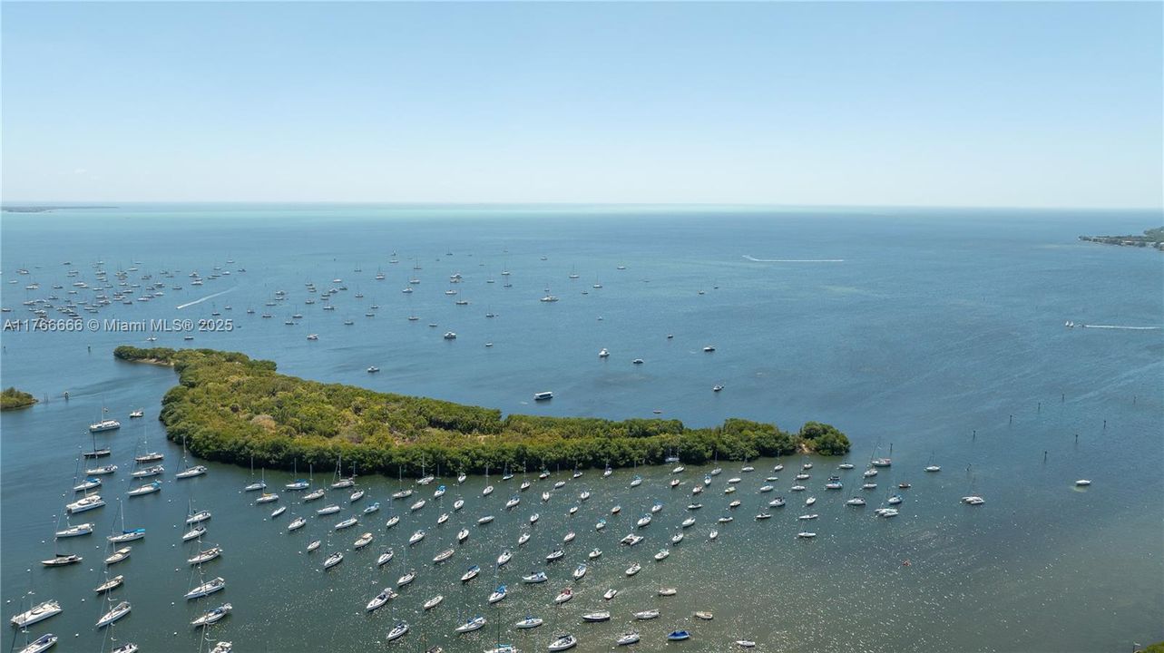 Recently Sold: $995,000 (2 beds, 2 baths, 1344 Square Feet)