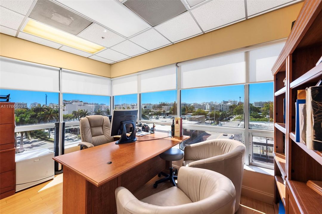 Vendido Recientemente: $550,000 (0 camas, 0 baños, 0 Pies cuadrados)