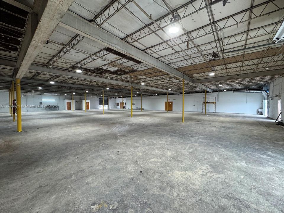 В аренду: $12 (0 спален, 0 ванн, 0 Квадратных фут)