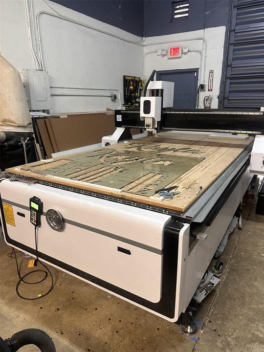 For Sale: $165,000 (0 beds, 0 baths, 0 Square Feet)