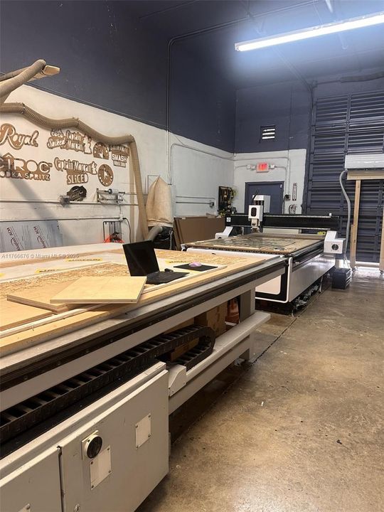 For Sale: $165,000 (0 beds, 0 baths, 0 Square Feet)