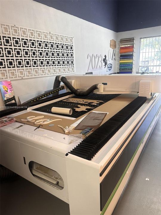 For Sale: $165,000 (0 beds, 0 baths, 0 Square Feet)