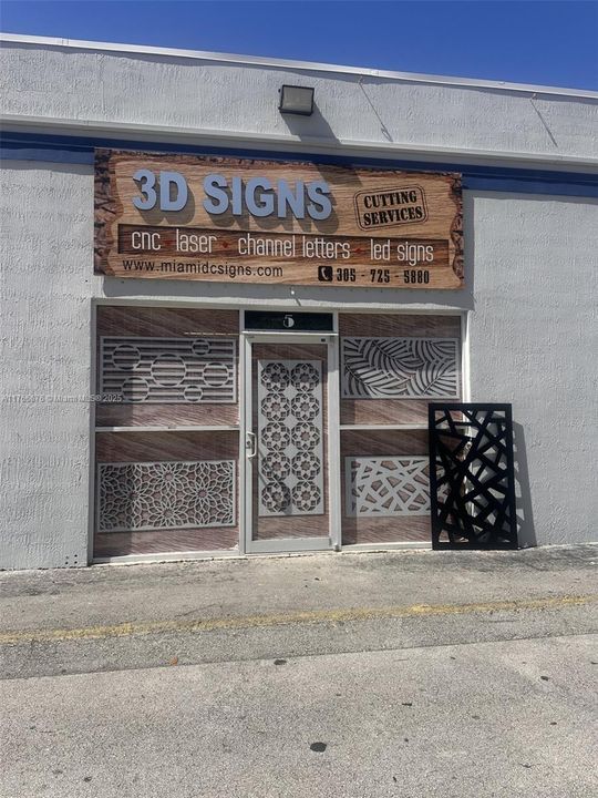 For Sale: $165,000 (0 beds, 0 baths, 0 Square Feet)