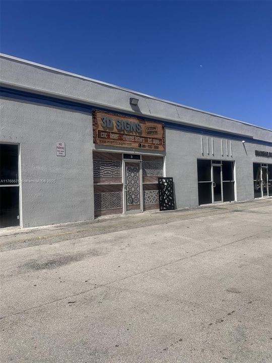 For Sale: $165,000 (0 beds, 0 baths, 0 Square Feet)