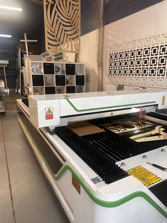 For Sale: $165,000 (0 beds, 0 baths, 0 Square Feet)