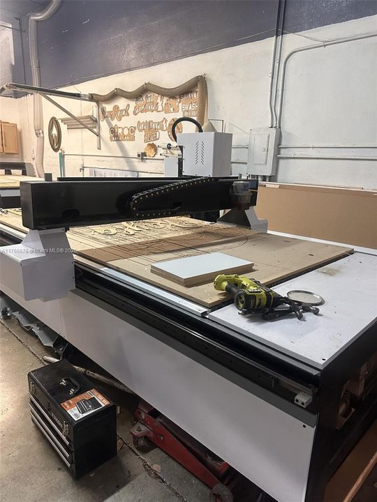 For Sale: $165,000 (0 beds, 0 baths, 0 Square Feet)