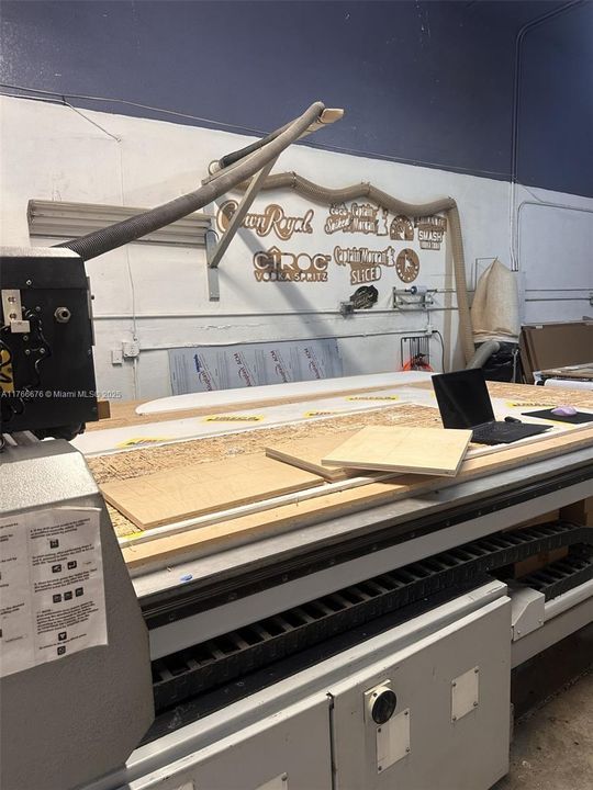 For Sale: $165,000 (0 beds, 0 baths, 0 Square Feet)