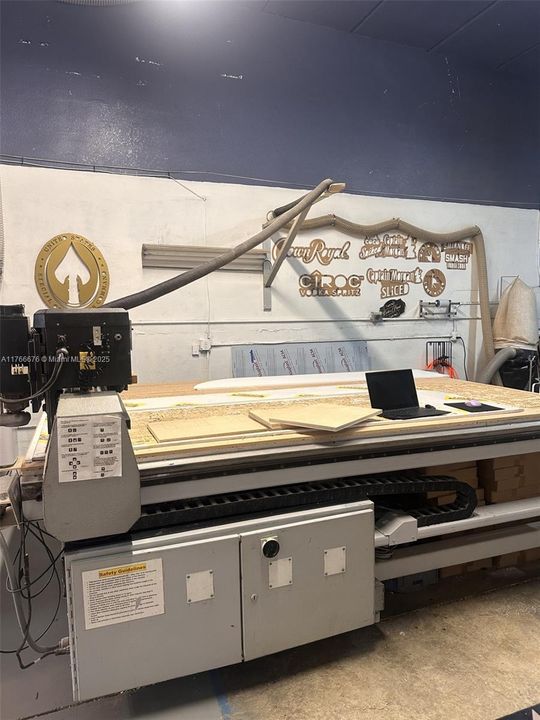 For Sale: $165,000 (0 beds, 0 baths, 0 Square Feet)