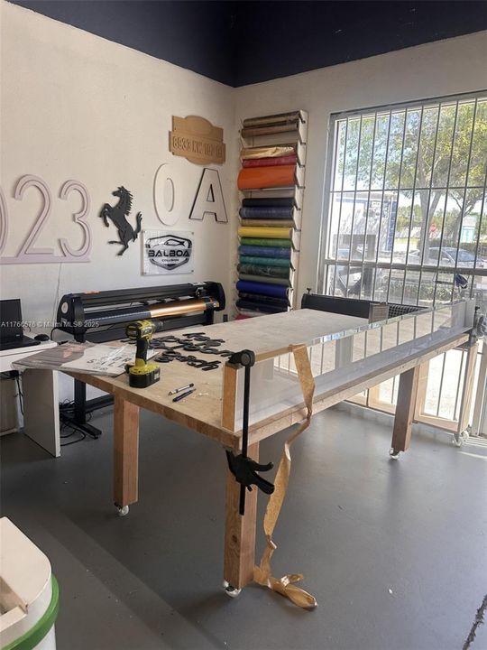 For Sale: $165,000 (0 beds, 0 baths, 0 Square Feet)