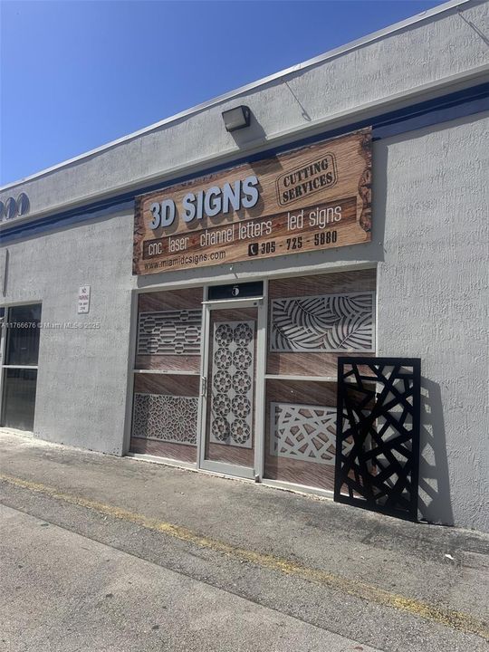 For Sale: $165,000 (0 beds, 0 baths, 0 Square Feet)