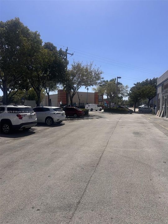 For Sale: $165,000 (0 beds, 0 baths, 0 Square Feet)