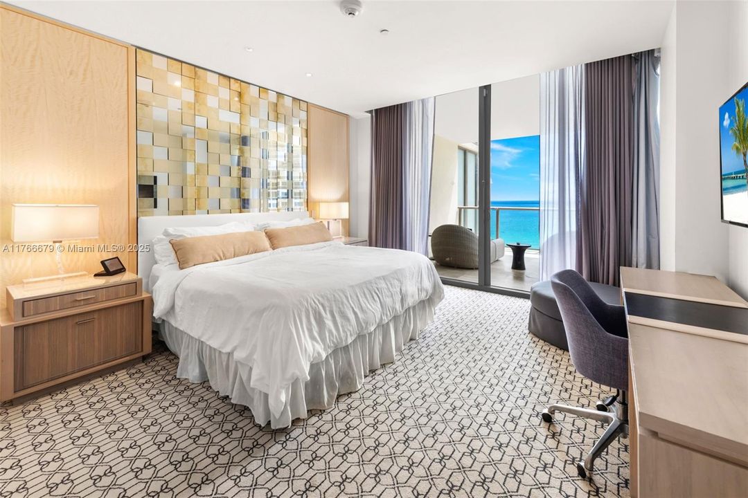 Vendido Recientemente: $2,700,000 (2 camas, 2 baños, 1069 Pies cuadrados)