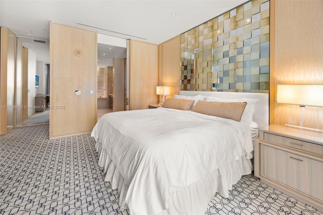 Vendido Recientemente: $2,700,000 (2 camas, 2 baños, 1069 Pies cuadrados)