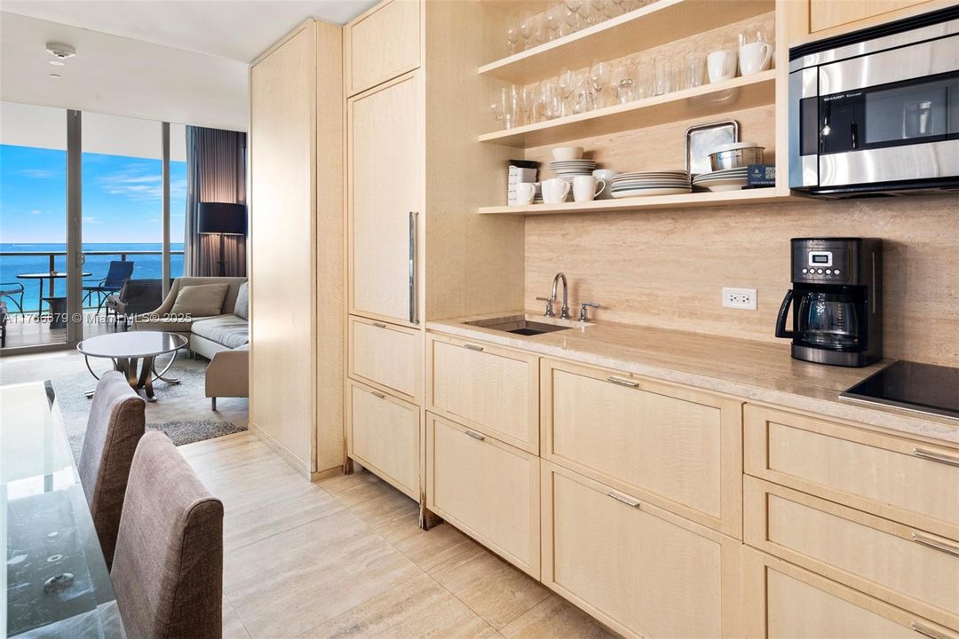 Vendido Recientemente: $2,700,000 (2 camas, 2 baños, 1069 Pies cuadrados)