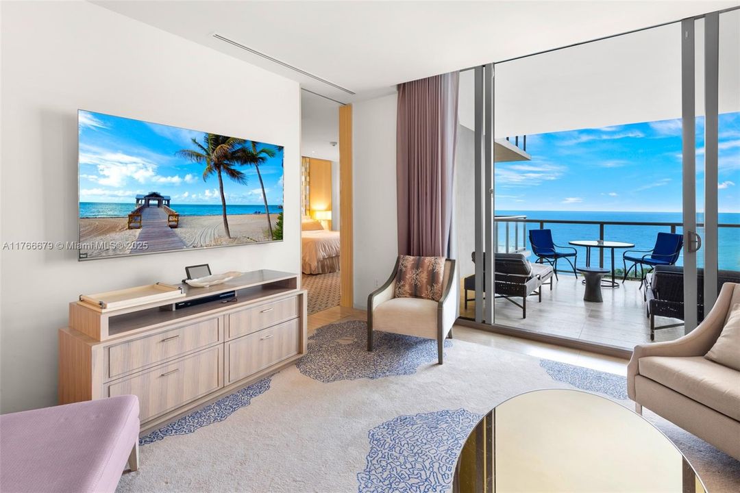 Vendido Recientemente: $2,700,000 (2 camas, 2 baños, 1069 Pies cuadrados)