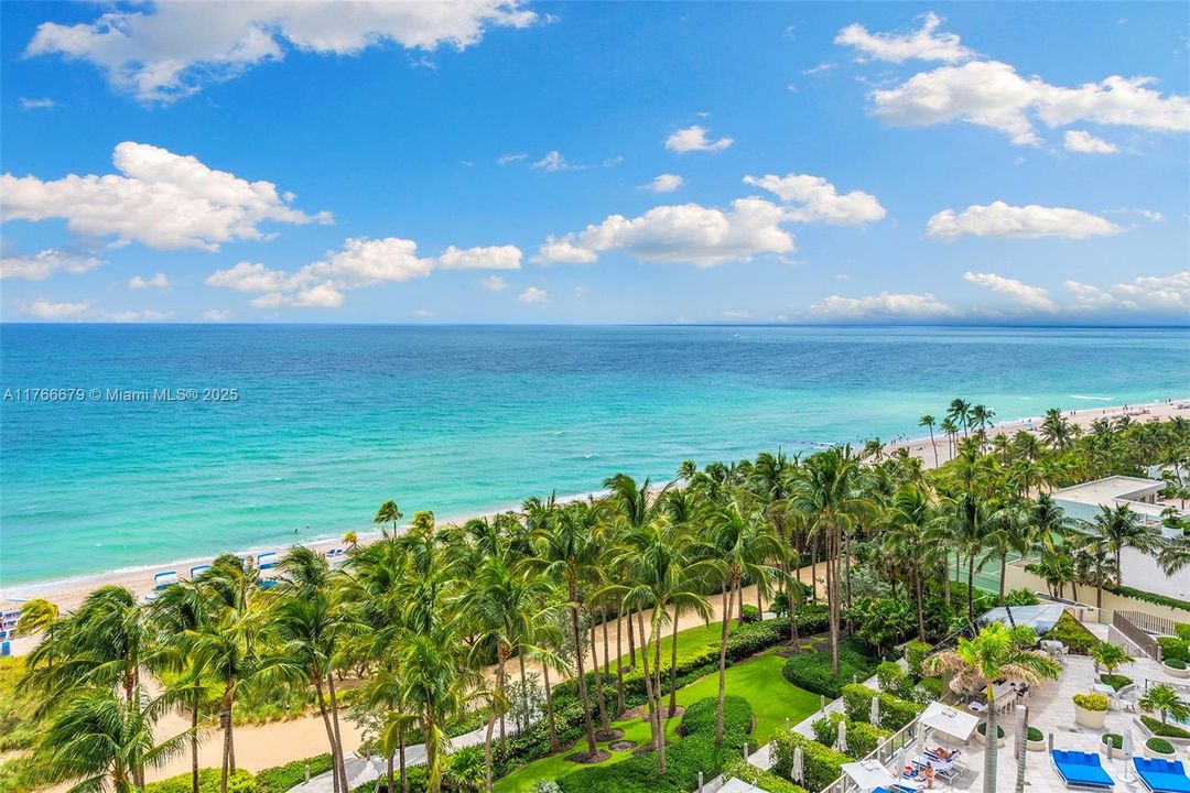 Vendido Recientemente: $2,700,000 (2 camas, 2 baños, 1069 Pies cuadrados)