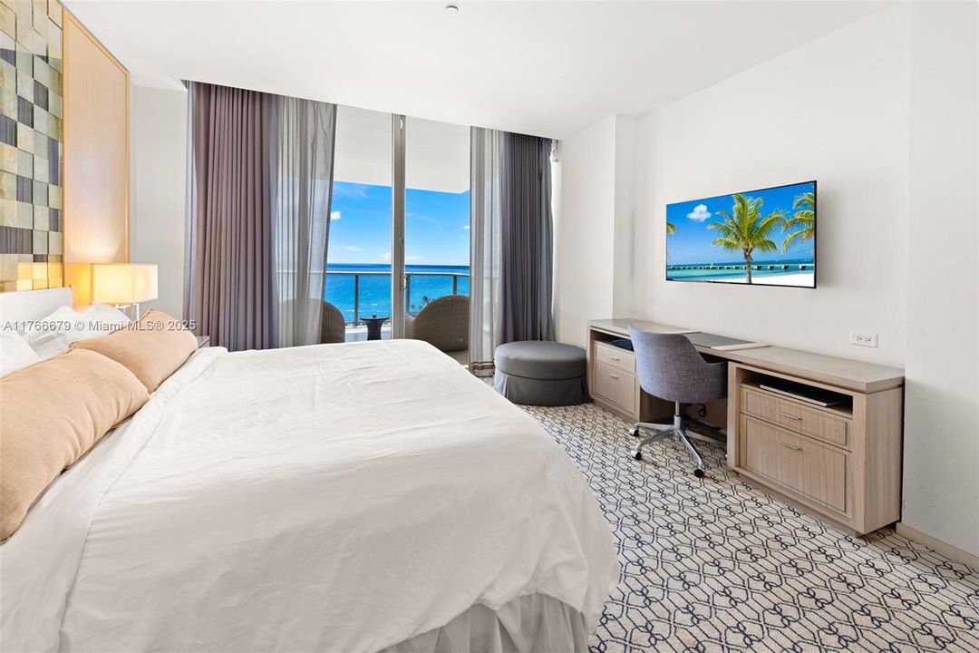 Vendido Recientemente: $2,700,000 (2 camas, 2 baños, 1069 Pies cuadrados)