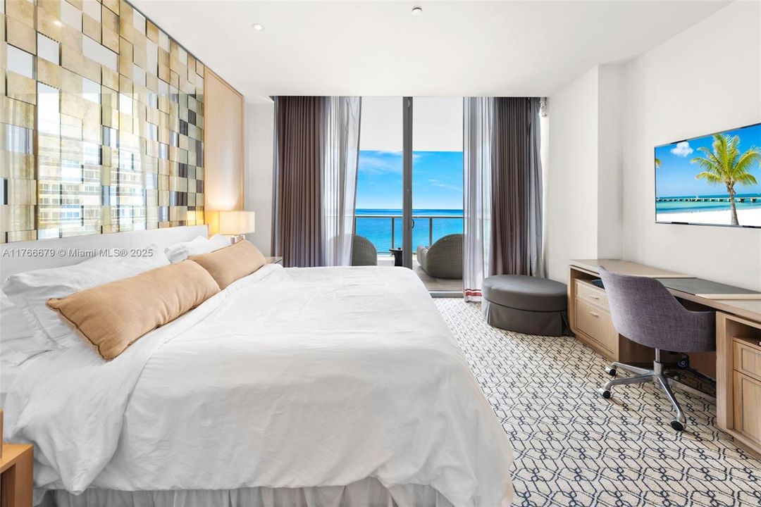 Vendido Recientemente: $2,700,000 (2 camas, 2 baños, 1069 Pies cuadrados)