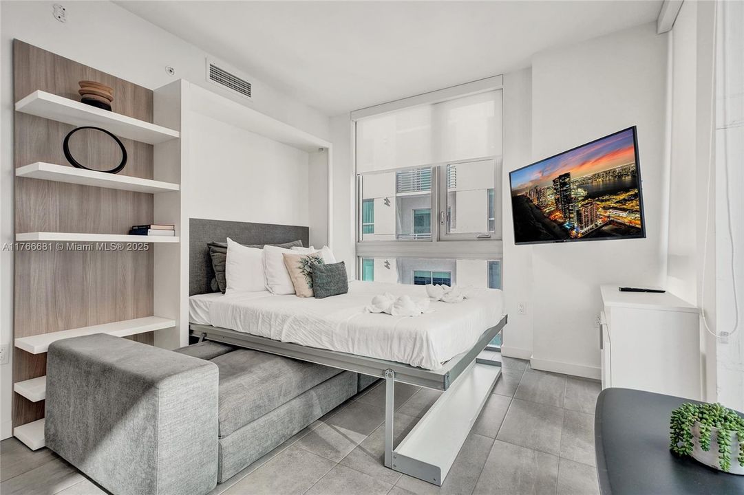 Recently Sold: $419,000 (1 beds, 1 baths, 549 Square Feet)