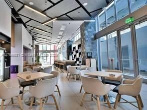 Recently Sold: $419,000 (1 beds, 1 baths, 549 Square Feet)