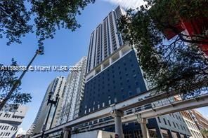 Recently Sold: $419,000 (1 beds, 1 baths, 549 Square Feet)