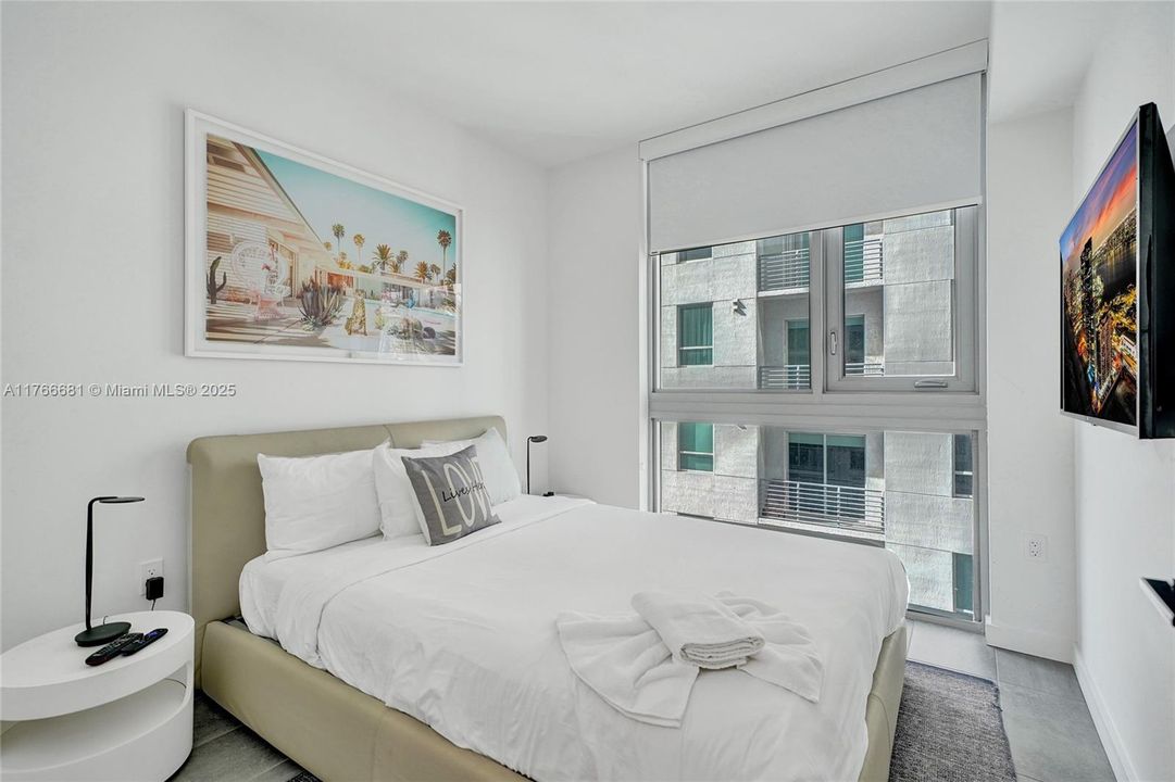 Recently Sold: $419,000 (1 beds, 1 baths, 549 Square Feet)