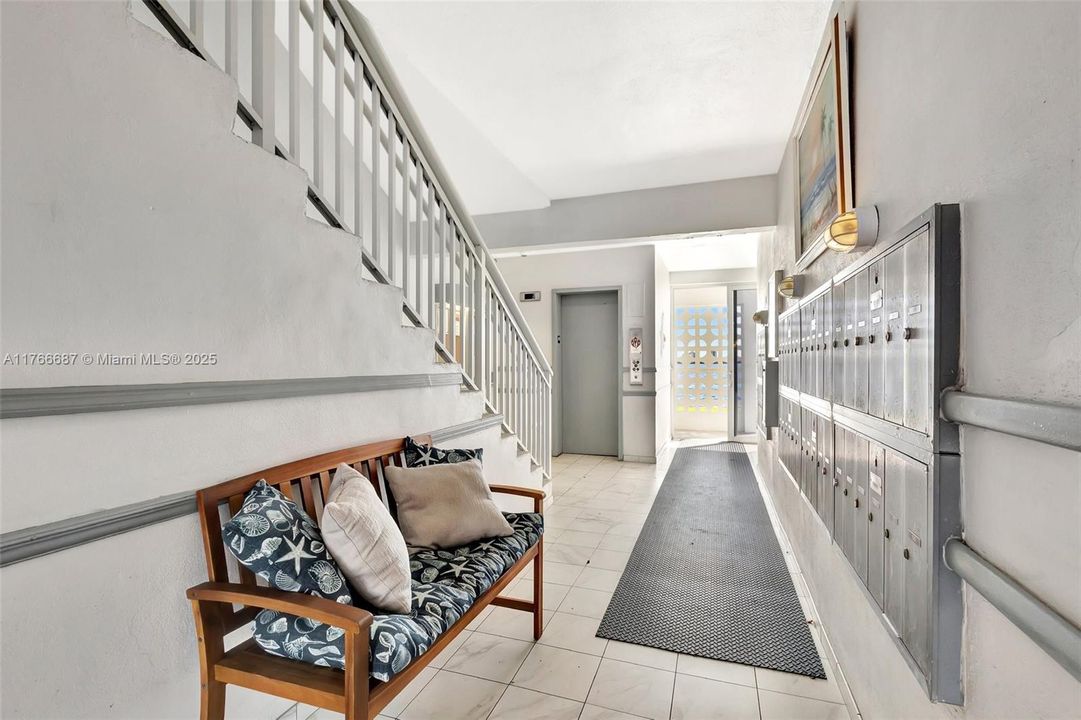 Vendido Recientemente: $219,999 (1 camas, 1 baños, 672 Pies cuadrados)