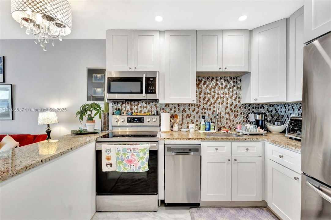 Vendido Recientemente: $219,999 (1 camas, 1 baños, 672 Pies cuadrados)