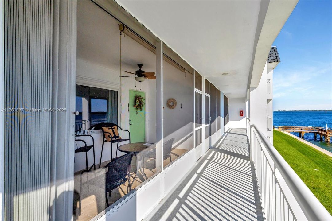 Vendido Recientemente: $219,999 (1 camas, 1 baños, 672 Pies cuadrados)