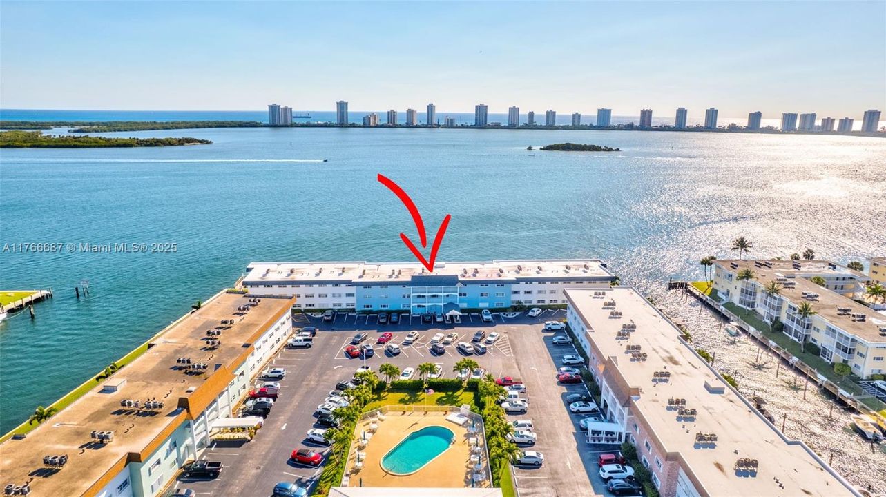 Vendido Recientemente: $219,999 (1 camas, 1 baños, 672 Pies cuadrados)