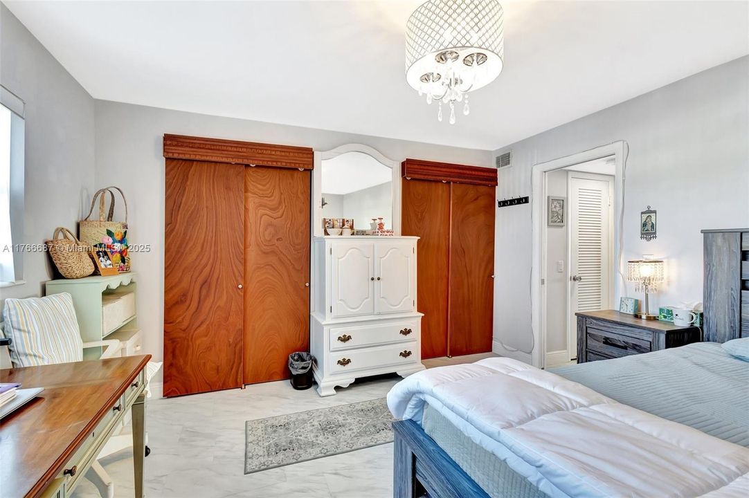 Vendido Recientemente: $219,999 (1 camas, 1 baños, 672 Pies cuadrados)
