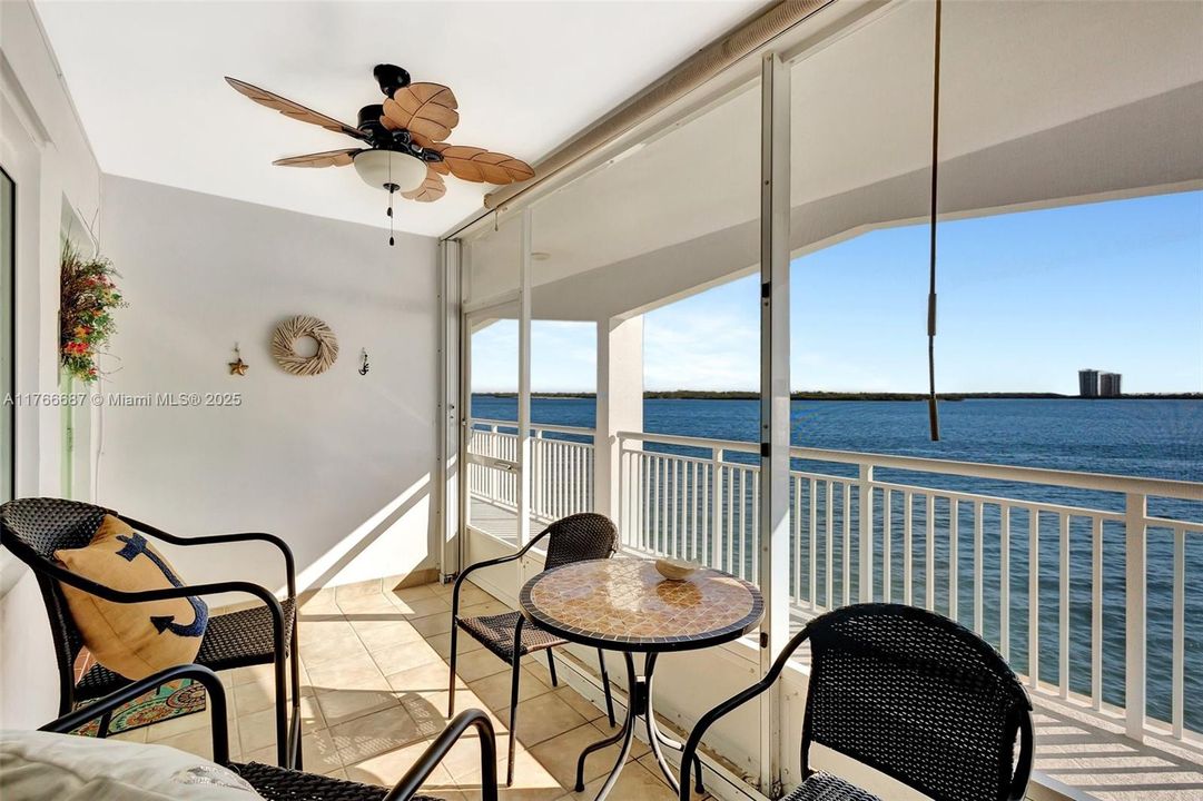 Vendido Recientemente: $219,999 (1 camas, 1 baños, 672 Pies cuadrados)