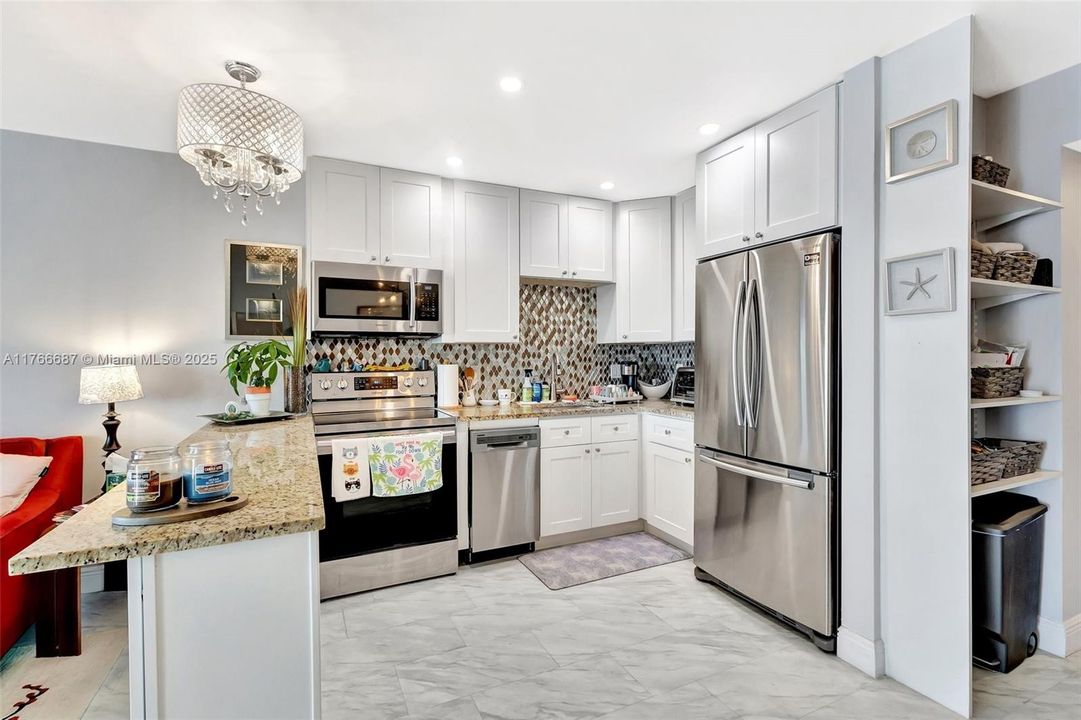 Vendido Recientemente: $219,999 (1 camas, 1 baños, 672 Pies cuadrados)
