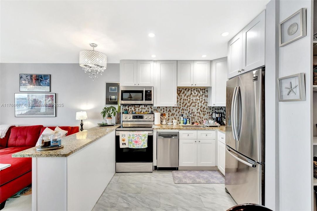 Vendido Recientemente: $219,999 (1 camas, 1 baños, 672 Pies cuadrados)