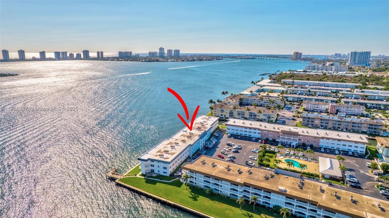 Vendido Recientemente: $219,999 (1 camas, 1 baños, 672 Pies cuadrados)