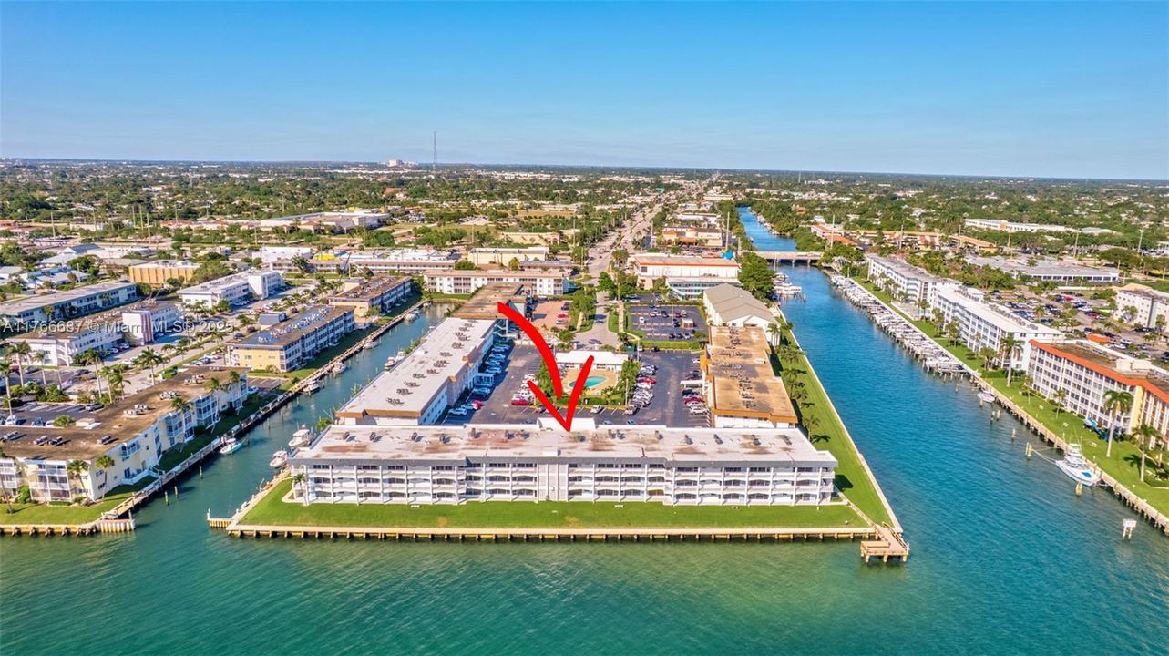 Vendido Recientemente: $219,999 (1 camas, 1 baños, 672 Pies cuadrados)