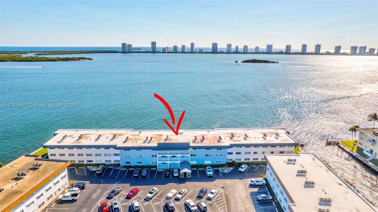 Vendido Recientemente: $219,999 (1 camas, 1 baños, 672 Pies cuadrados)