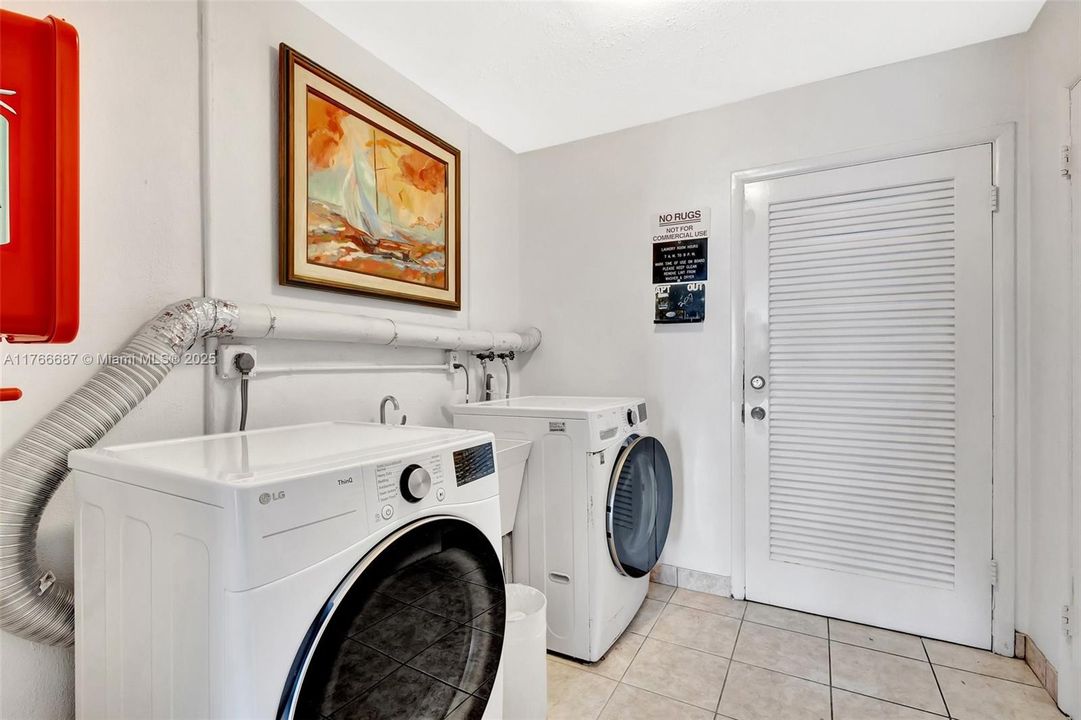 Vendido Recientemente: $219,999 (1 camas, 1 baños, 672 Pies cuadrados)