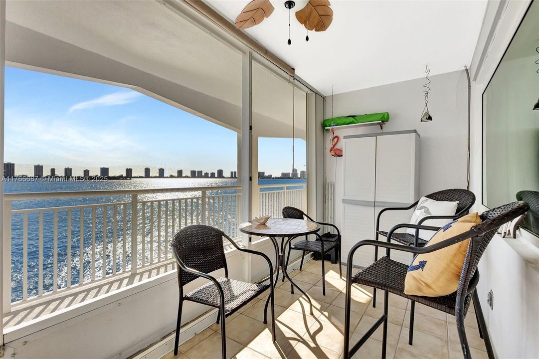 Vendido Recientemente: $219,999 (1 camas, 1 baños, 672 Pies cuadrados)