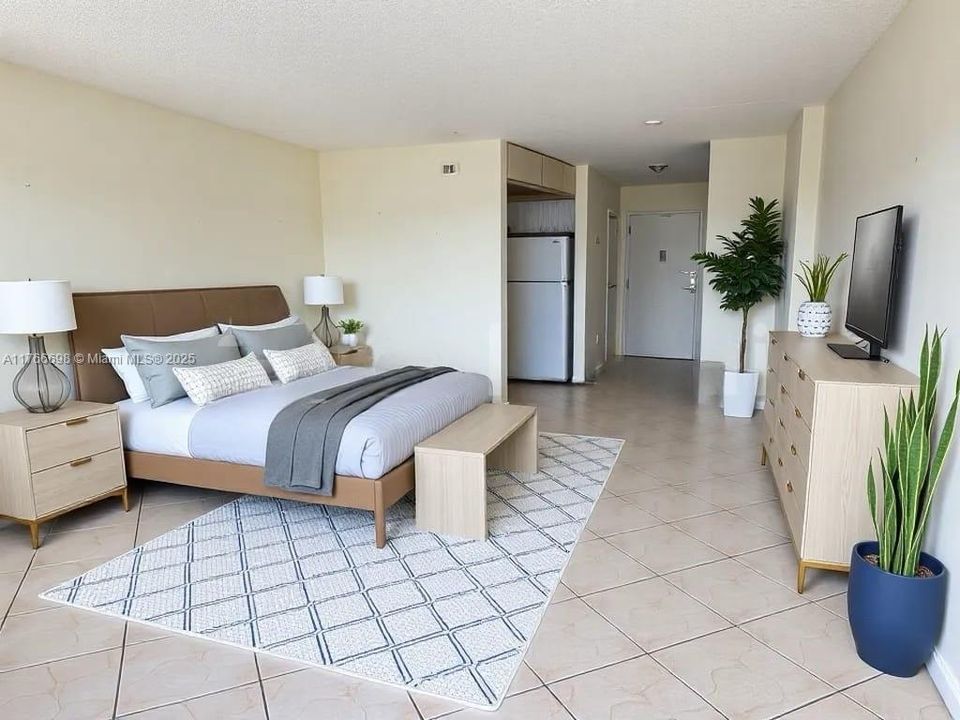 Recently Sold: $149,000 (0 beds, 1 baths, 437 Square Feet)