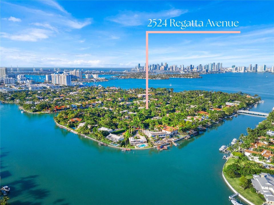 Vendido Recientemente: $6,700,000 (4 camas, 3 baños, 3162 Pies cuadrados)